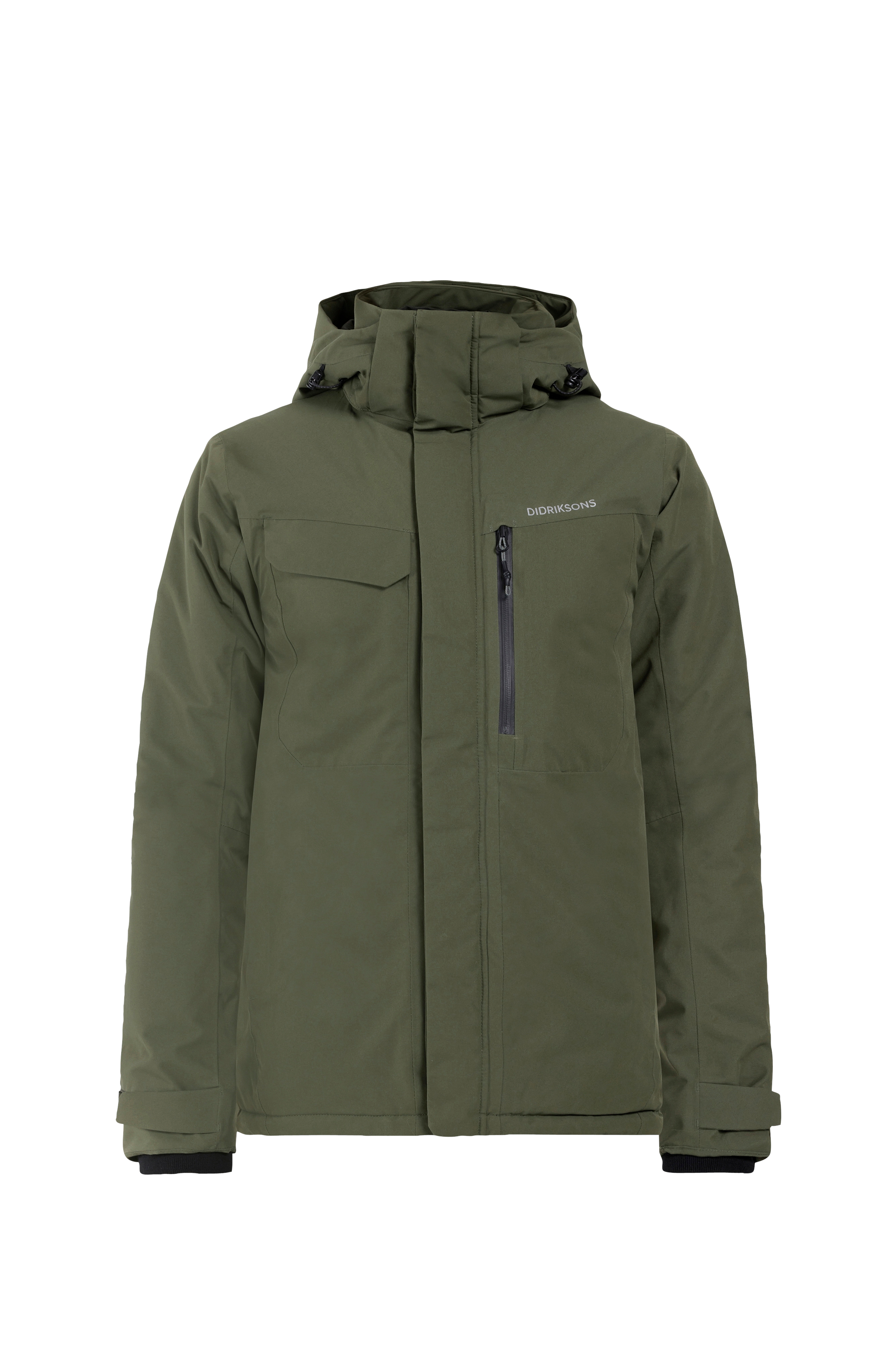 Jakke Stefan Usx Jkt v:5221260
