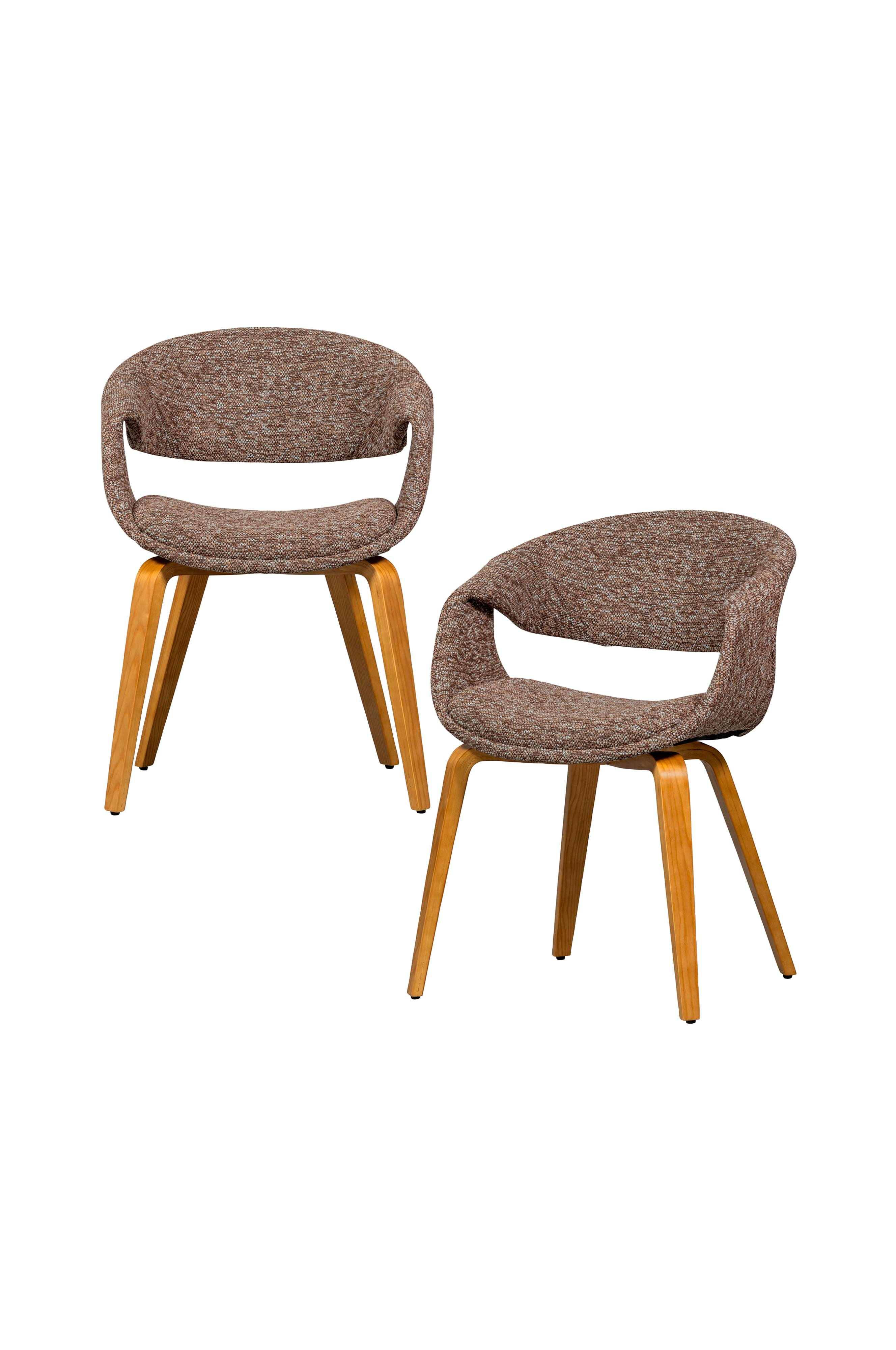 Yossi spisestol v:5848261