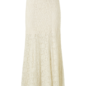 Maxi skjørt Akasha Lace v:1534129 Maxi skjørt Akasha Lace v:1534129