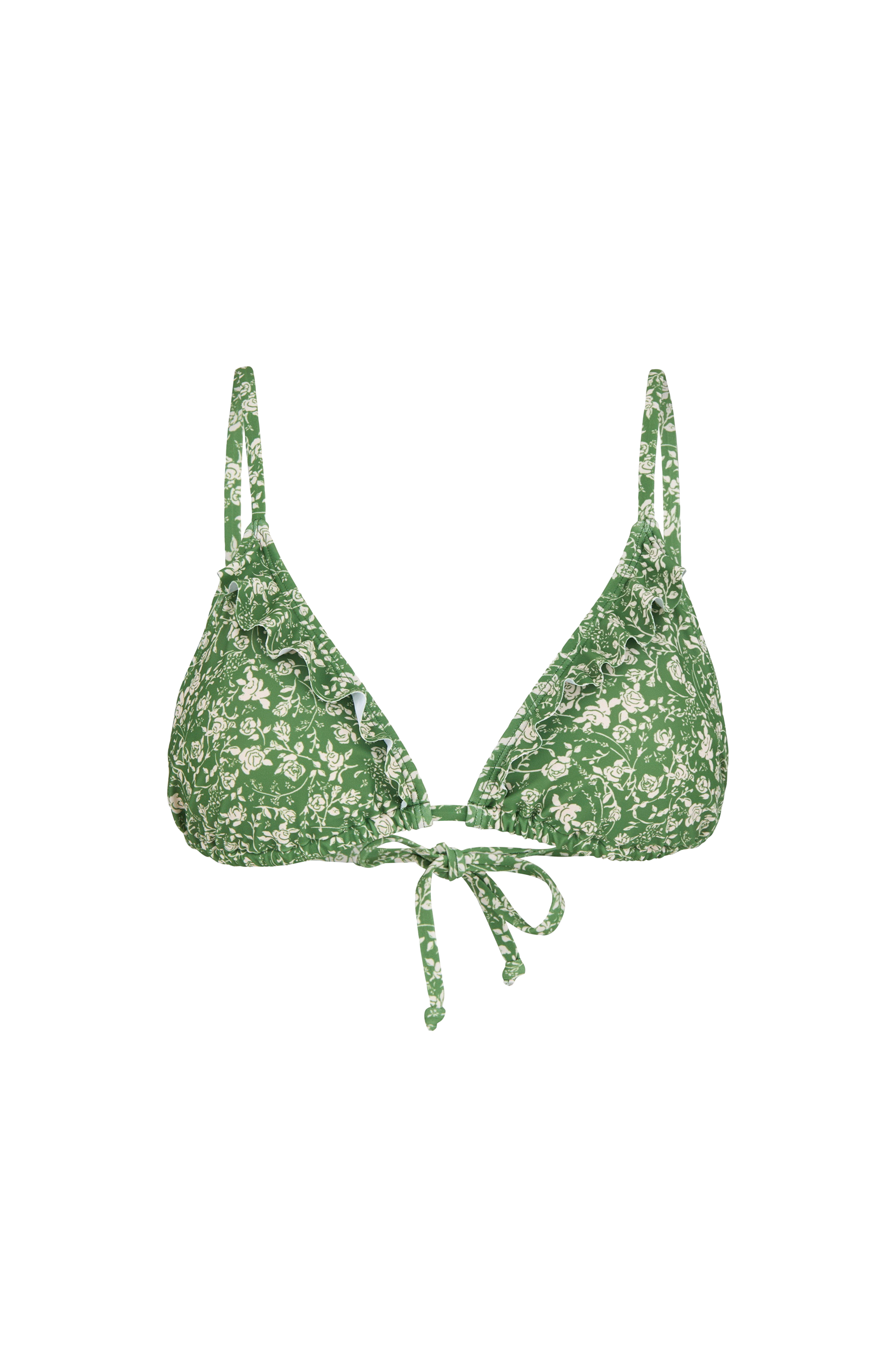 Bikini v:5124769