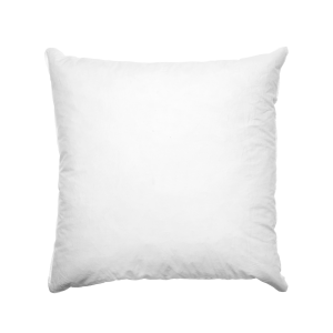 Innerpute Cushionpad v:9068408 Innerpute Cushionpad v:9068408