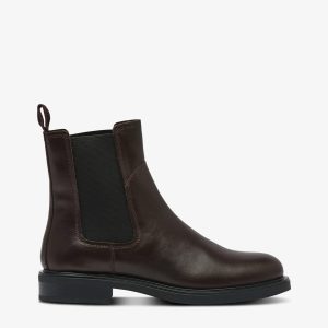 Boots Freya v:1109733 Boots Freya v:1109733