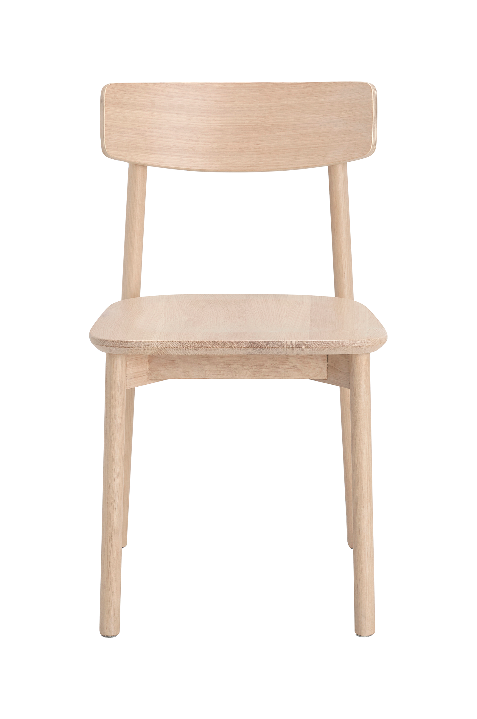 Spisestol Rocca 2 v:5968436