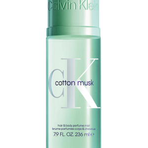 Hair & Body Mist 236 Ml v:2865789 Hair & Body Mist 236 Ml v:2865789