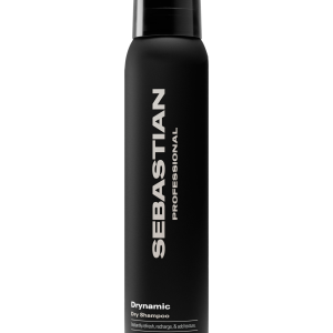 Dynamic+ Dry Shampoo 180Ml v:9686702 Dynamic+ Dry Shampoo 180Ml v:9686702