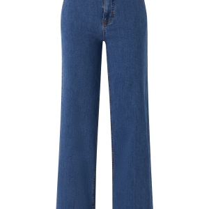 Jeans Barbapw JE v:9677827