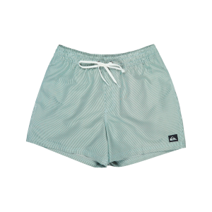 Badebukse Everyday Deluxe Volley 15 v:9314311 Badebukse Everyday Deluxe Volley 15 v:9314311