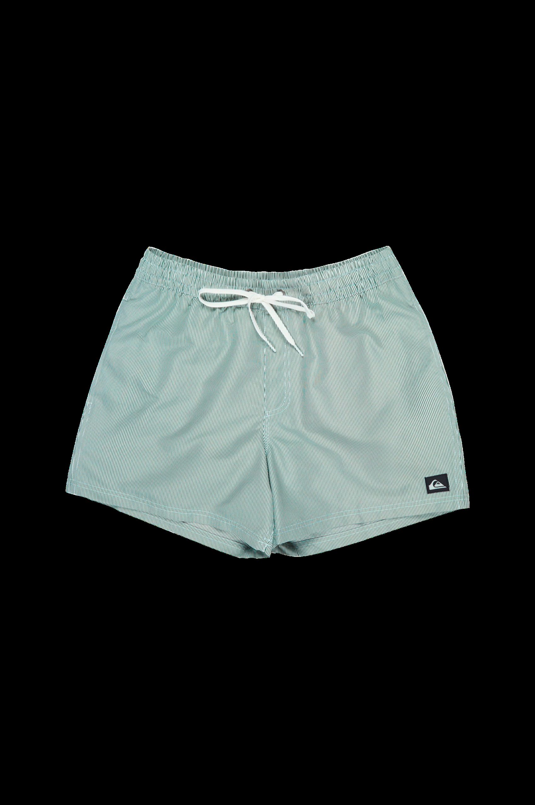 Badebukse Everyday Deluxe Volley 15 v:9314311