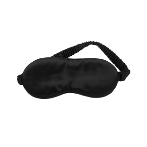 Mulberry Sleep Mask v:6613760 Mulberry Sleep Mask v:6613760