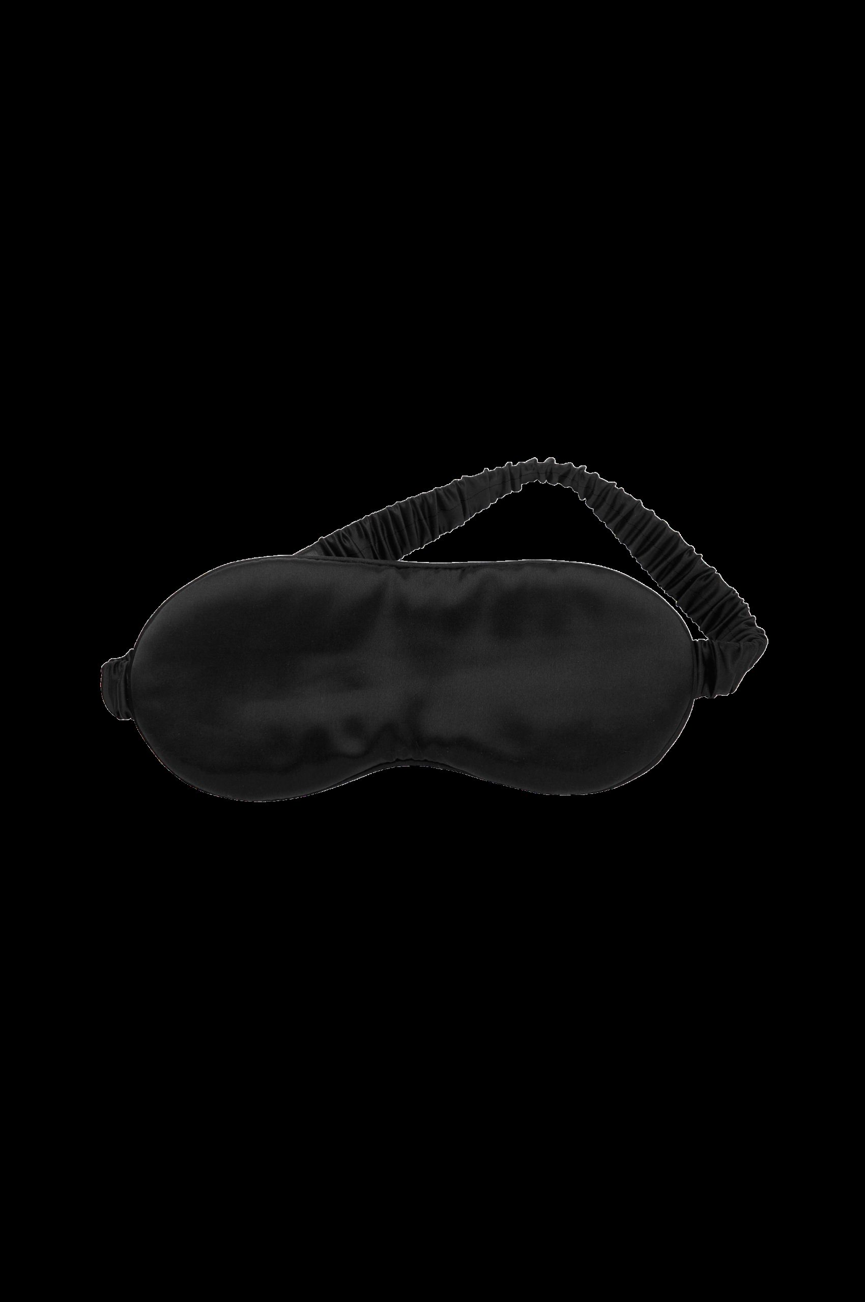 Mulberry Sleep Mask v:6613760