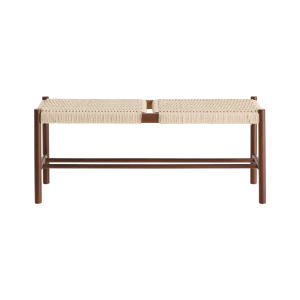 Benk Ellan 110×35 cm v:903041 Benk Ellan 110×35 cm v:903041