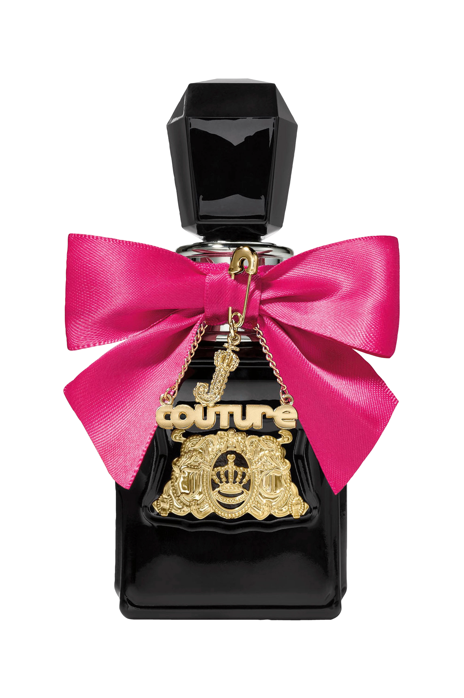 Viva La Juicy 50 Elixir Edp Ml v:1443924