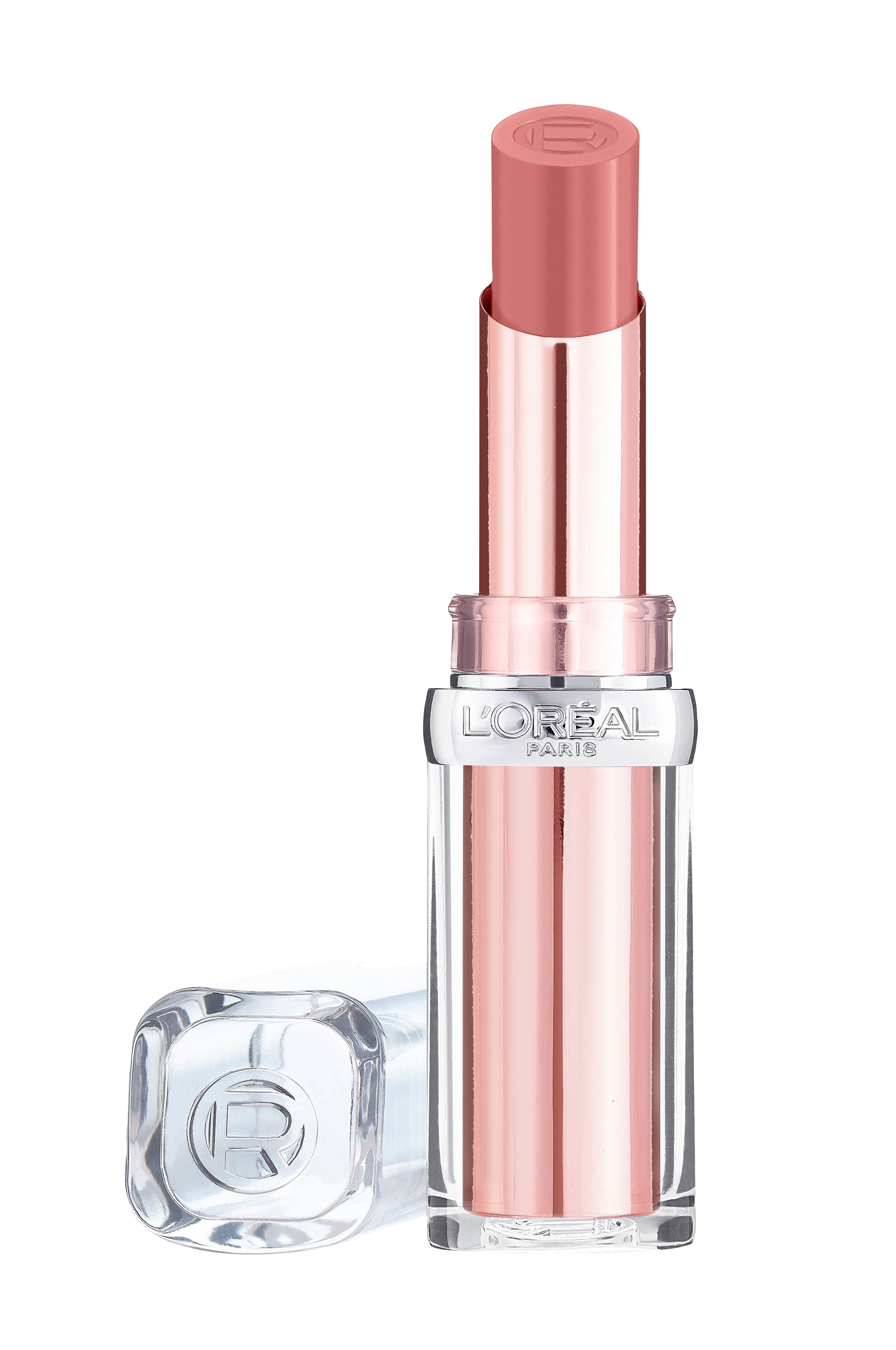 Glow Paradise Balm v:4862566