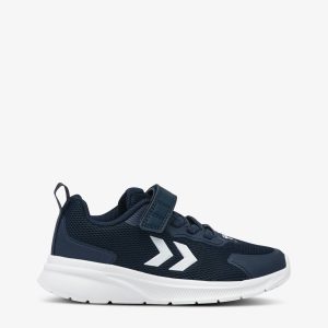 Joggesko Actus TR Breather Jr v:2090267