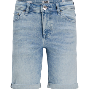 Jeans v:1751148