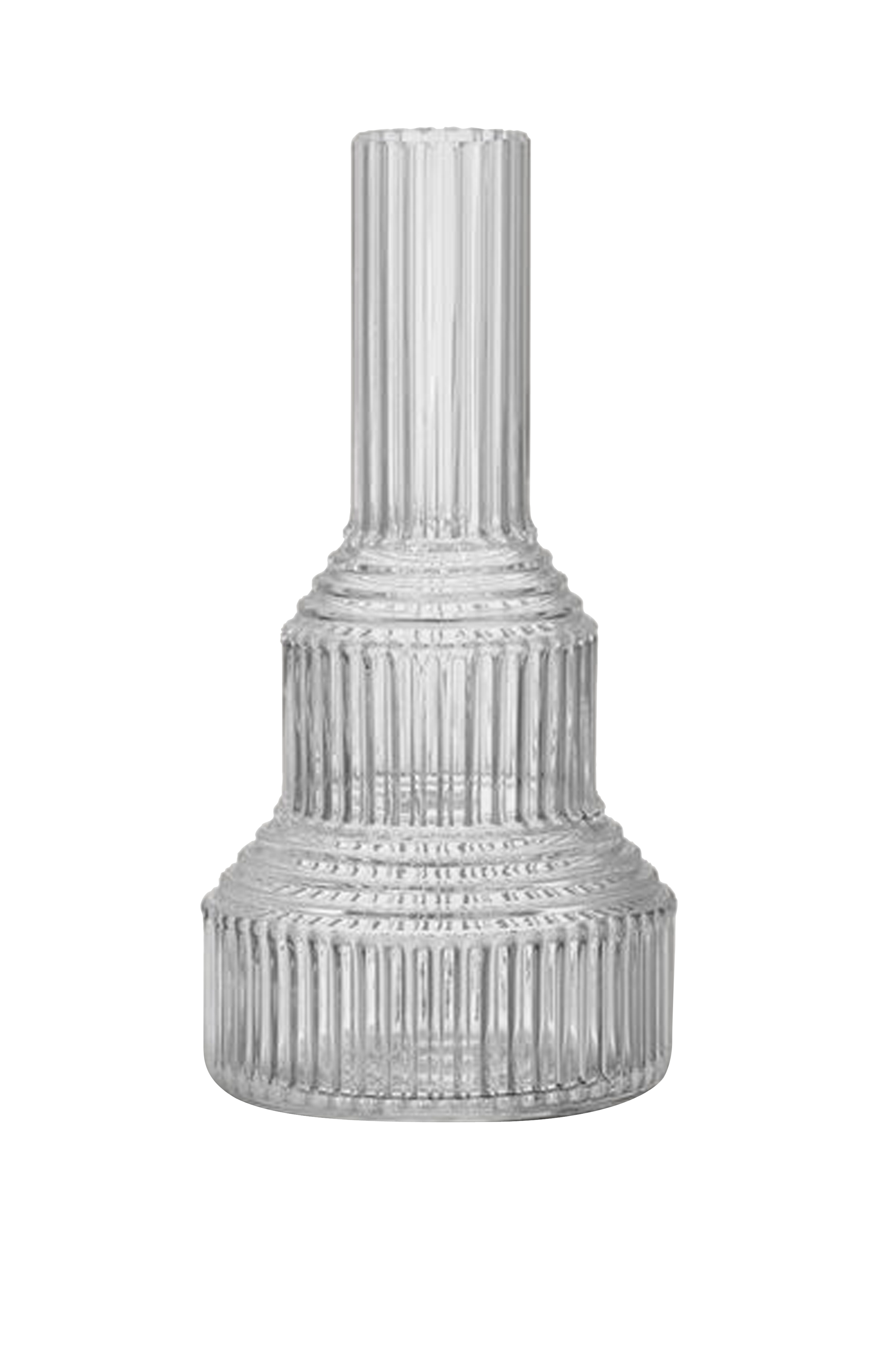 Vase Pavilion 16,9Cm v:1776644