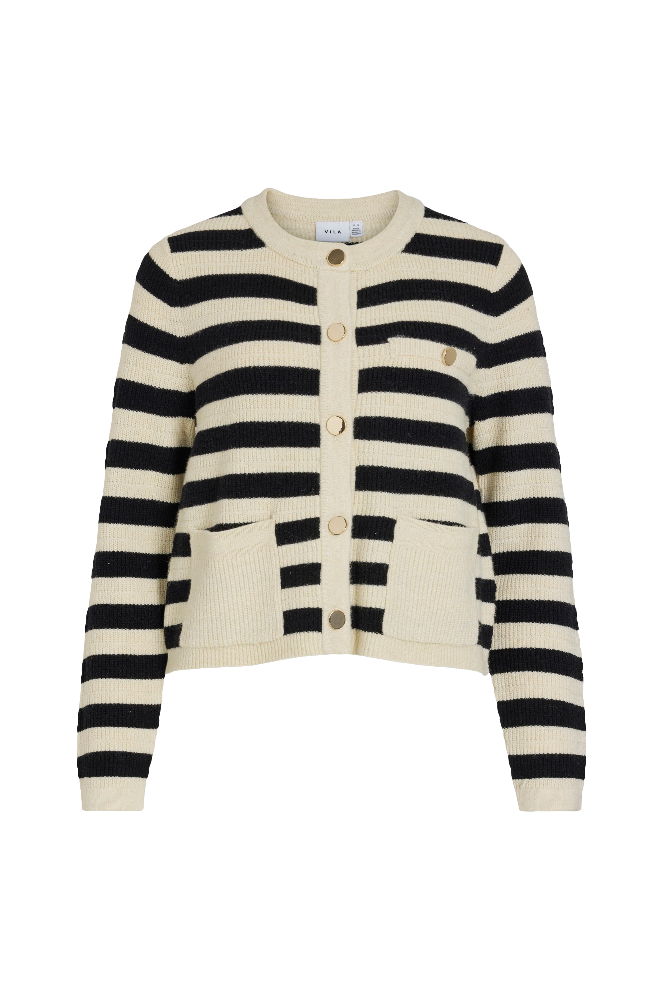 Kofte Vidrea L/s O v:5216648