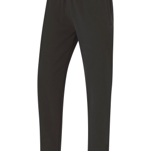 Sweatbukser Essential Logo Joggers HB v:8250918 Sweatbukser Essential Logo Joggers HB v:8250918