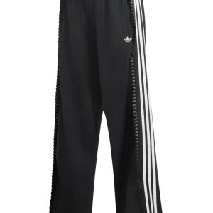 Tracksuit v:1903997