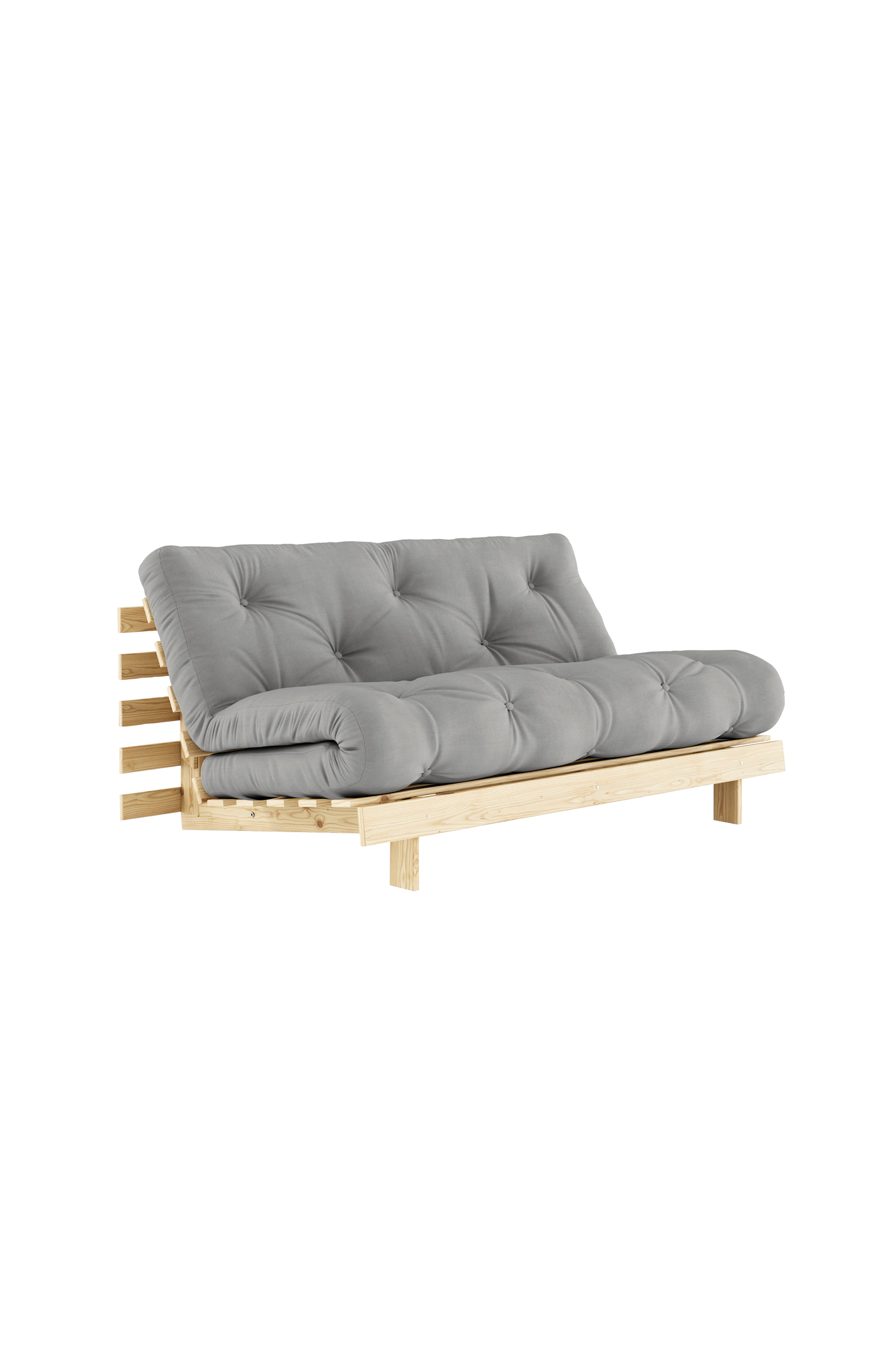 Sovesofa Roots 160 v:741916