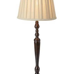 Bordlampe 60 cm Chocolat v:8068273 Bordlampe 60 cm Chocolat v:8068273