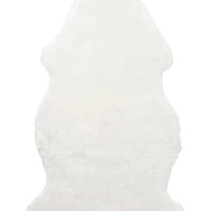 Lammeskinn Babycare v:7423681 Lammeskinn Babycare v:7423681