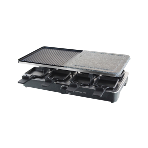 Raclettegrill v:627223 Raclettegrill v:627223