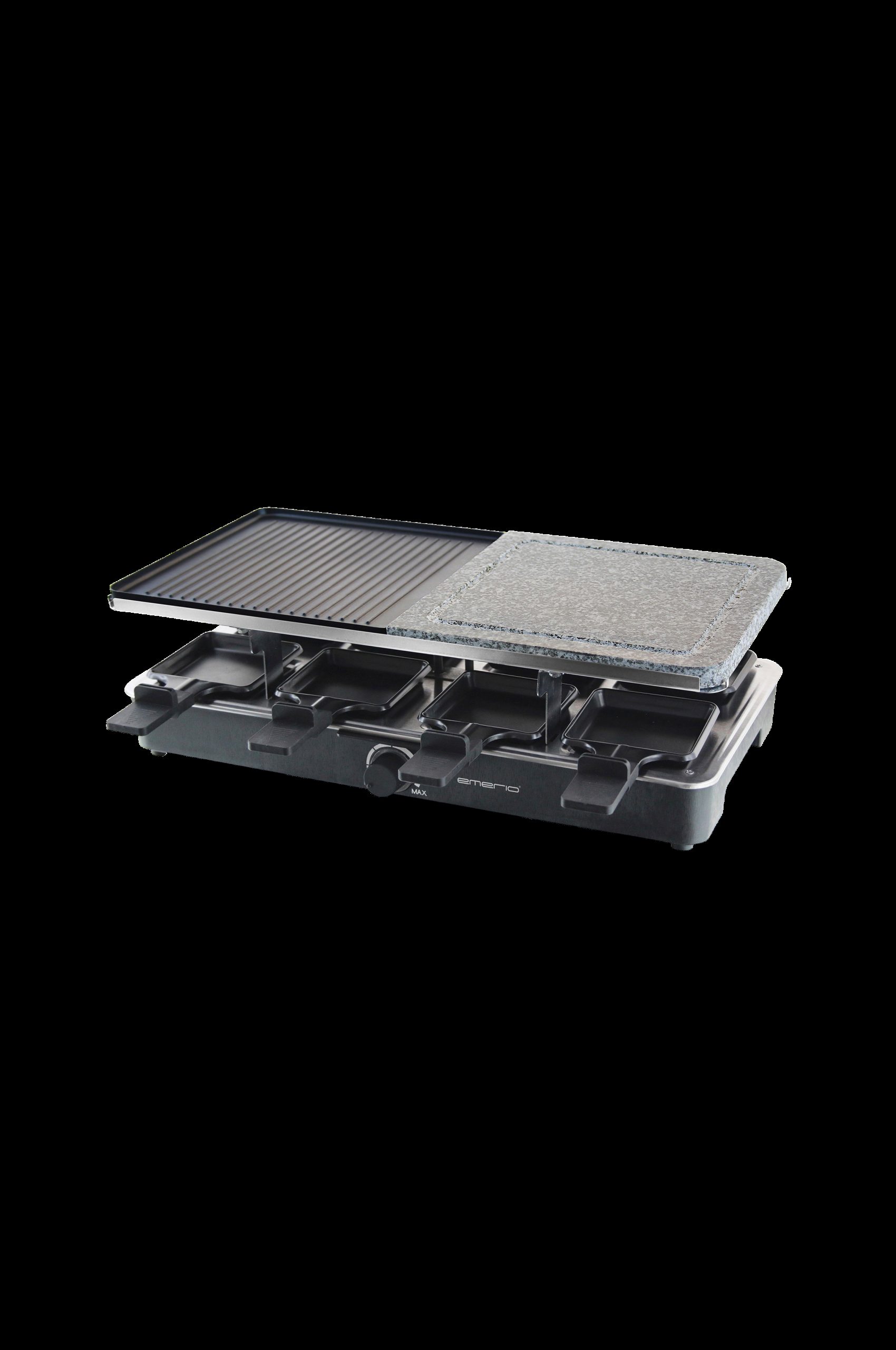 Raclettegrill v:627223