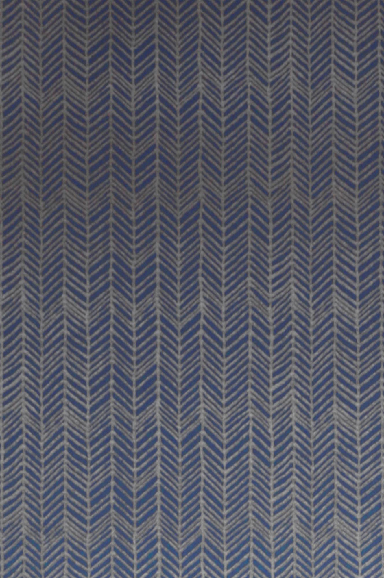 Tapet Tweed v:138875