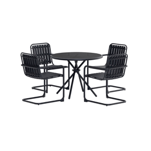 Chios Spisesett v:7797083