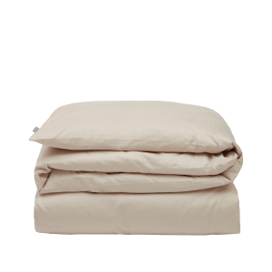Dynetrekk Hotel Cotton Sateen Duvet Cover v:3325117 Dynetrekk Hotel Cotton Sateen Duvet Cover v:3325117