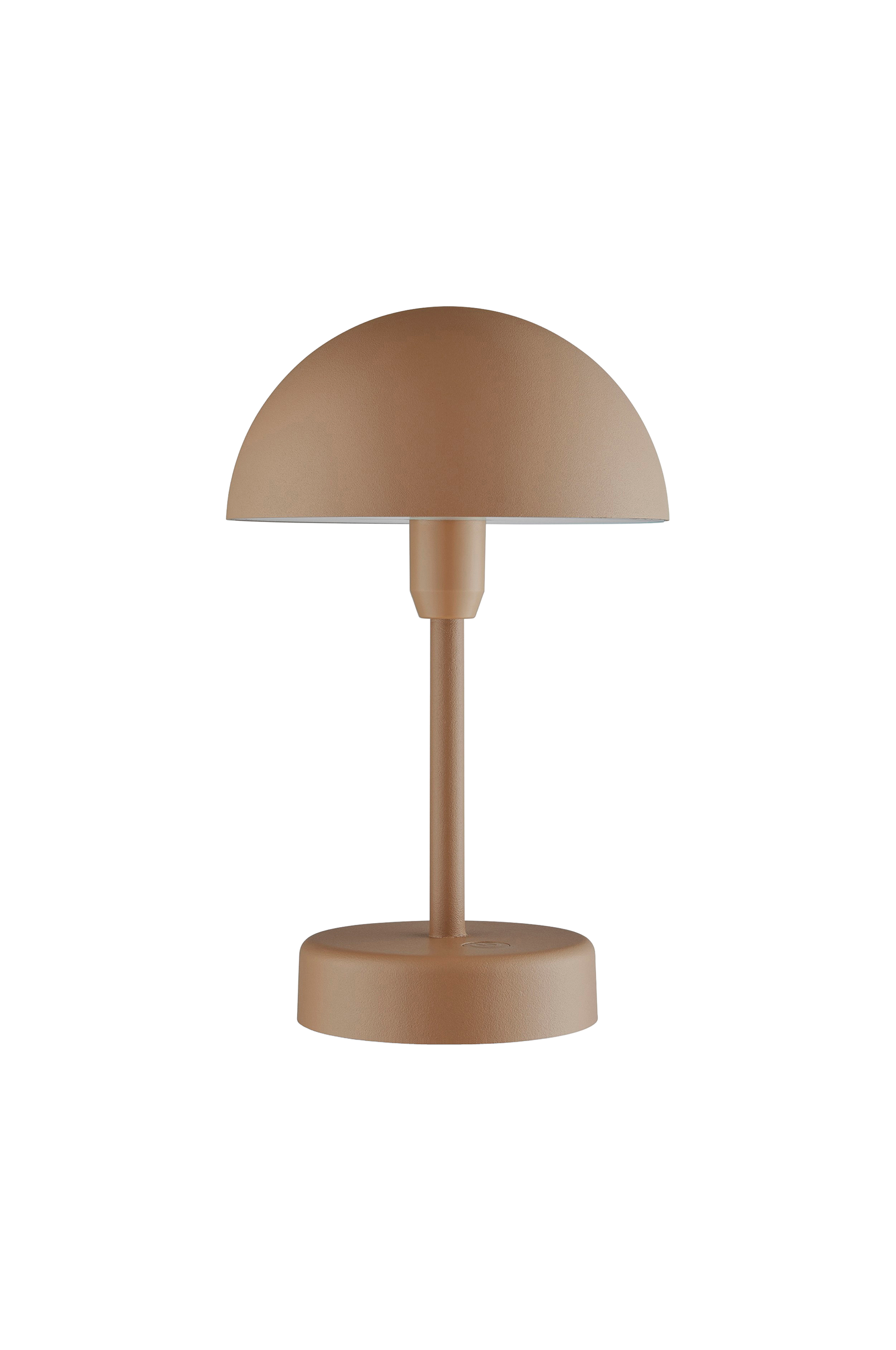 OppladbarBordlampe Ellen To v:1685966