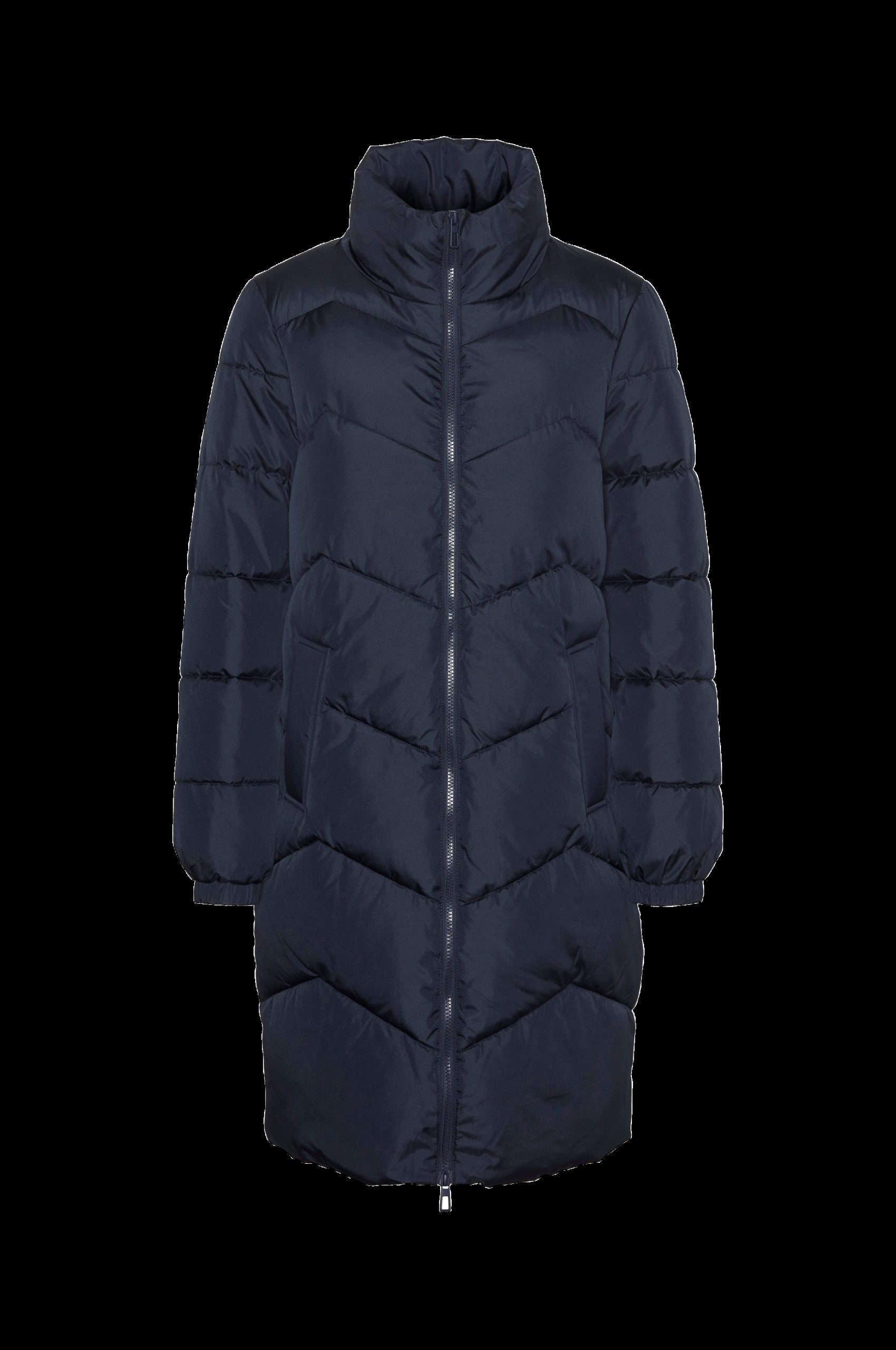 Kåpe vmLigario Coat v:4957118