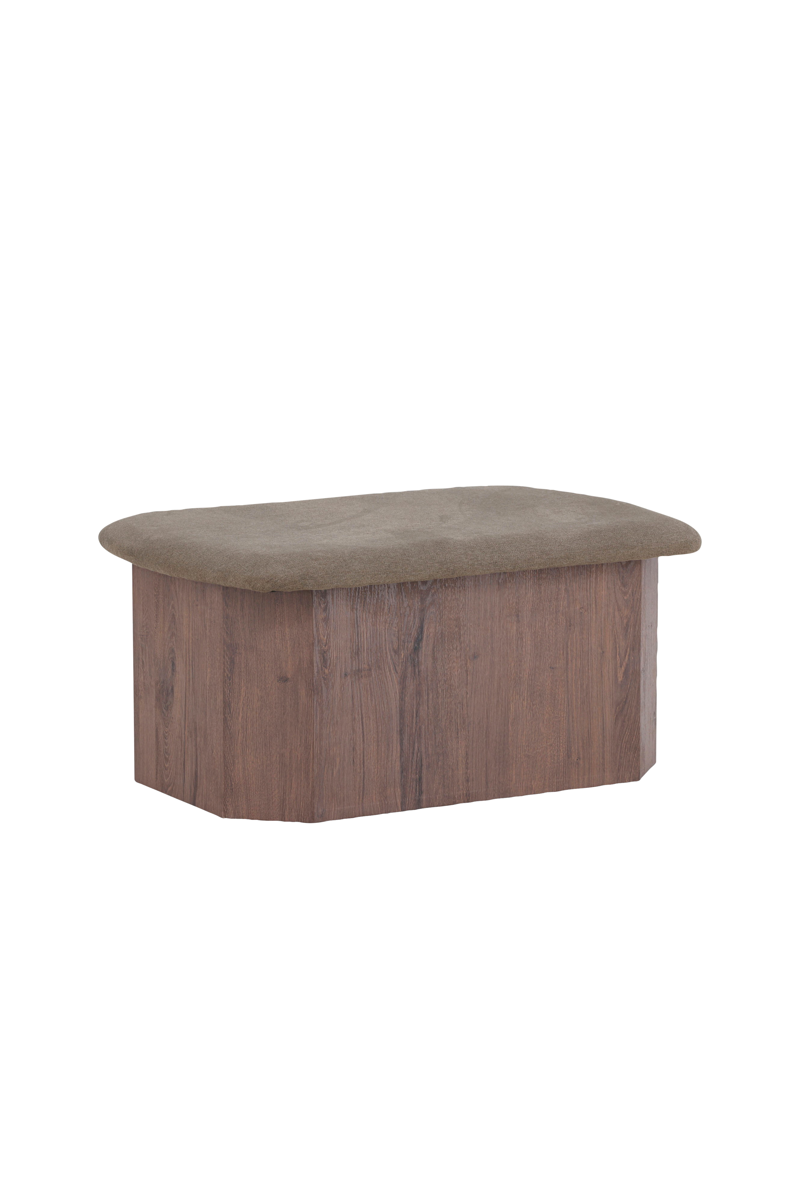 Todd Ottoman v:6786472