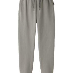 Sweatbukser nkmSweat Pant Bru v:2378200