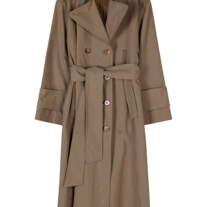 Trenchcoat Siena v:7882607 Trenchcoat Siena v:7882607