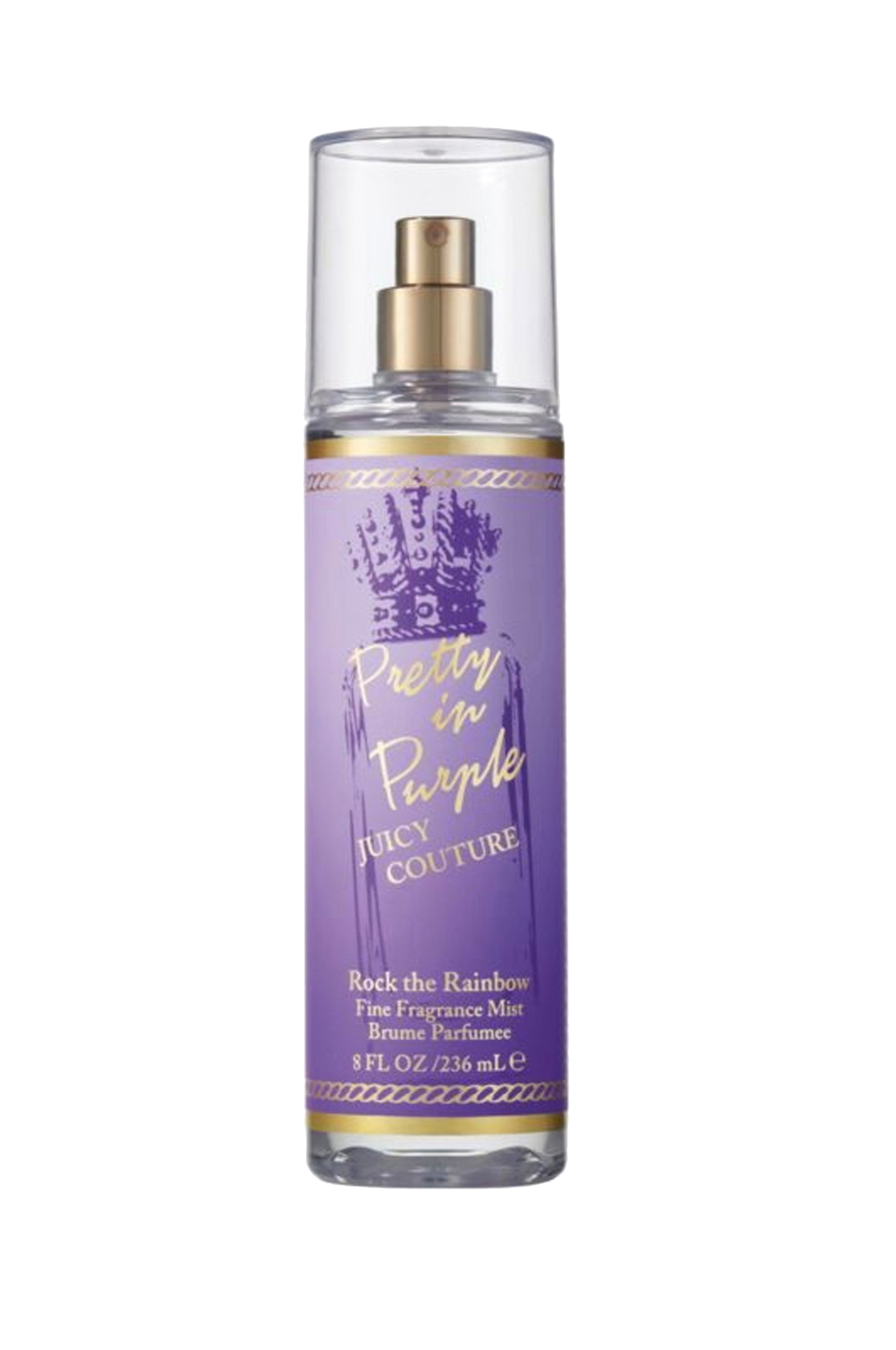 Rock The Rainbow Fragrance Mist 236 Ml v:9174477