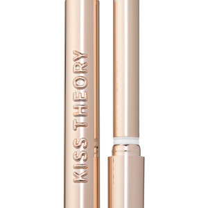 Kiss Theory Lip Balm v:2297671 Kiss Theory Lip Balm v:2297671