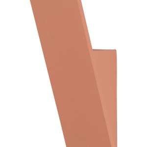 Veggkrok Angle 1 v:1818857