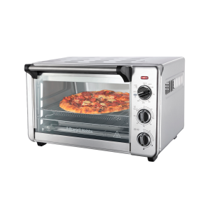 Miniovn Express Air Fry Mini Oven 26680 v:9940156 Miniovn Express Air Fry Mini Oven 26680 v:9940156
