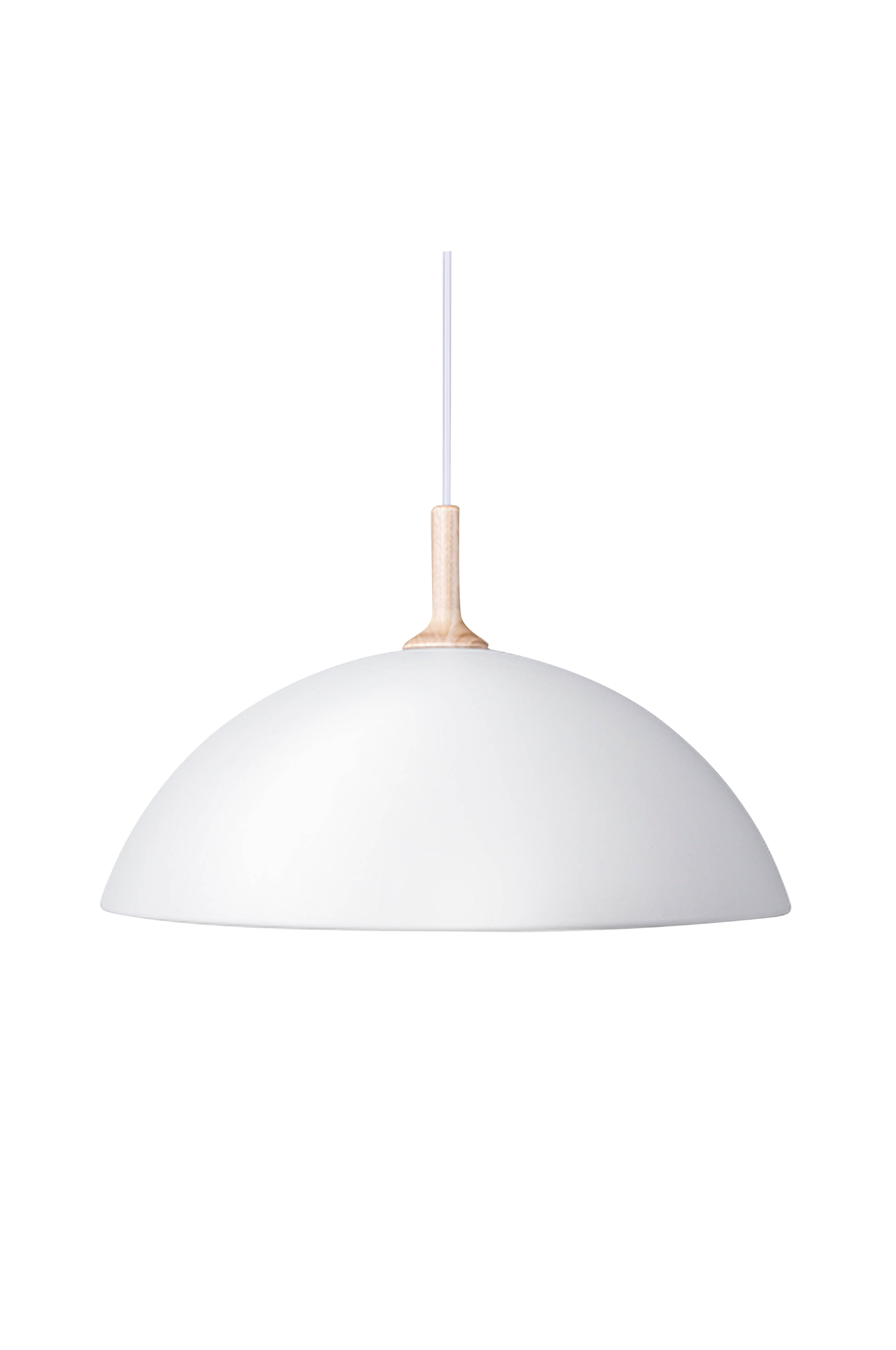 Pendel Bowl v:5836628