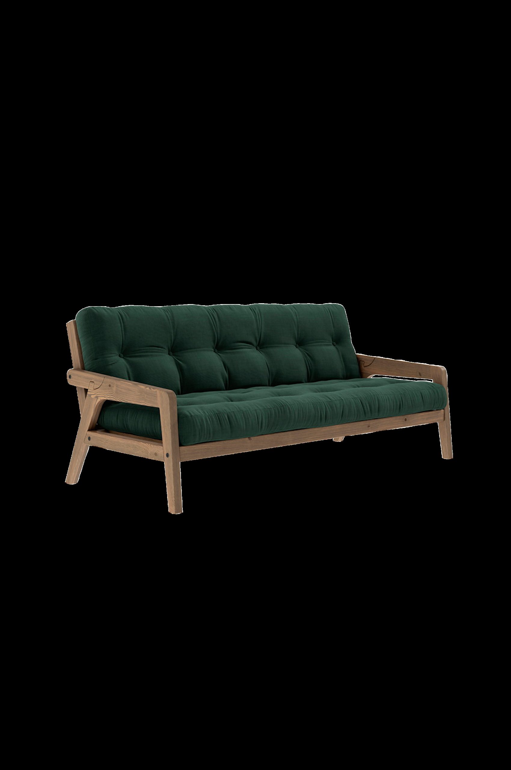 Grab sovesofa v:4380674