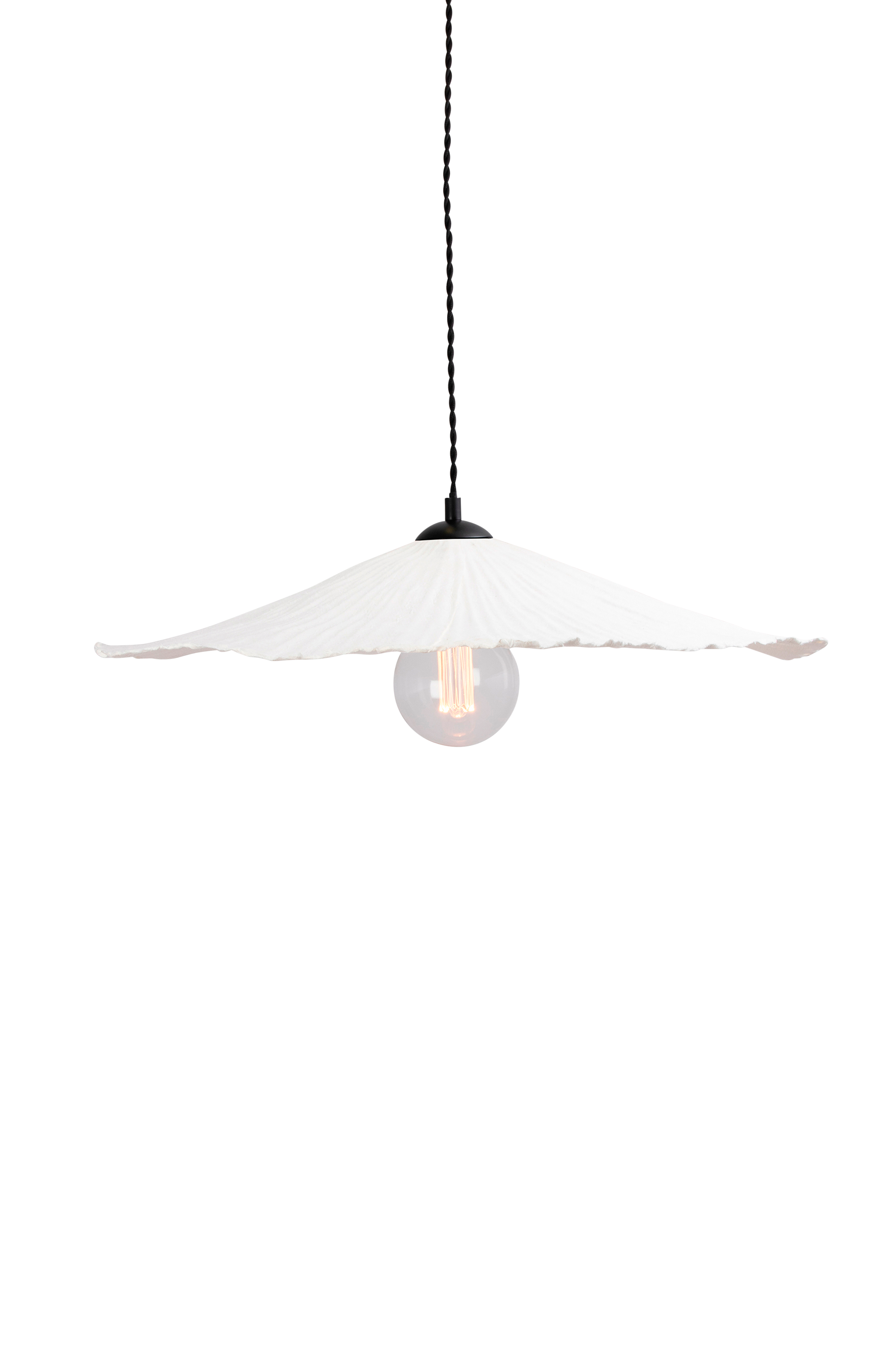 Taklampe Tropez v:7351344