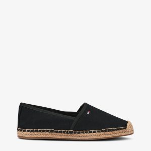 Espadrillos Flag Canvas Espadrille v:5185647