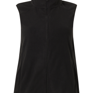 Fleece v:7157535 Fleece v:7157535