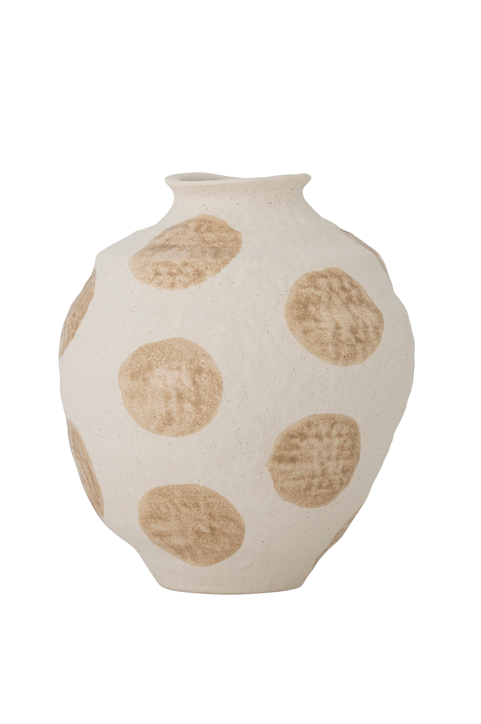 Byron Vase v:5357223