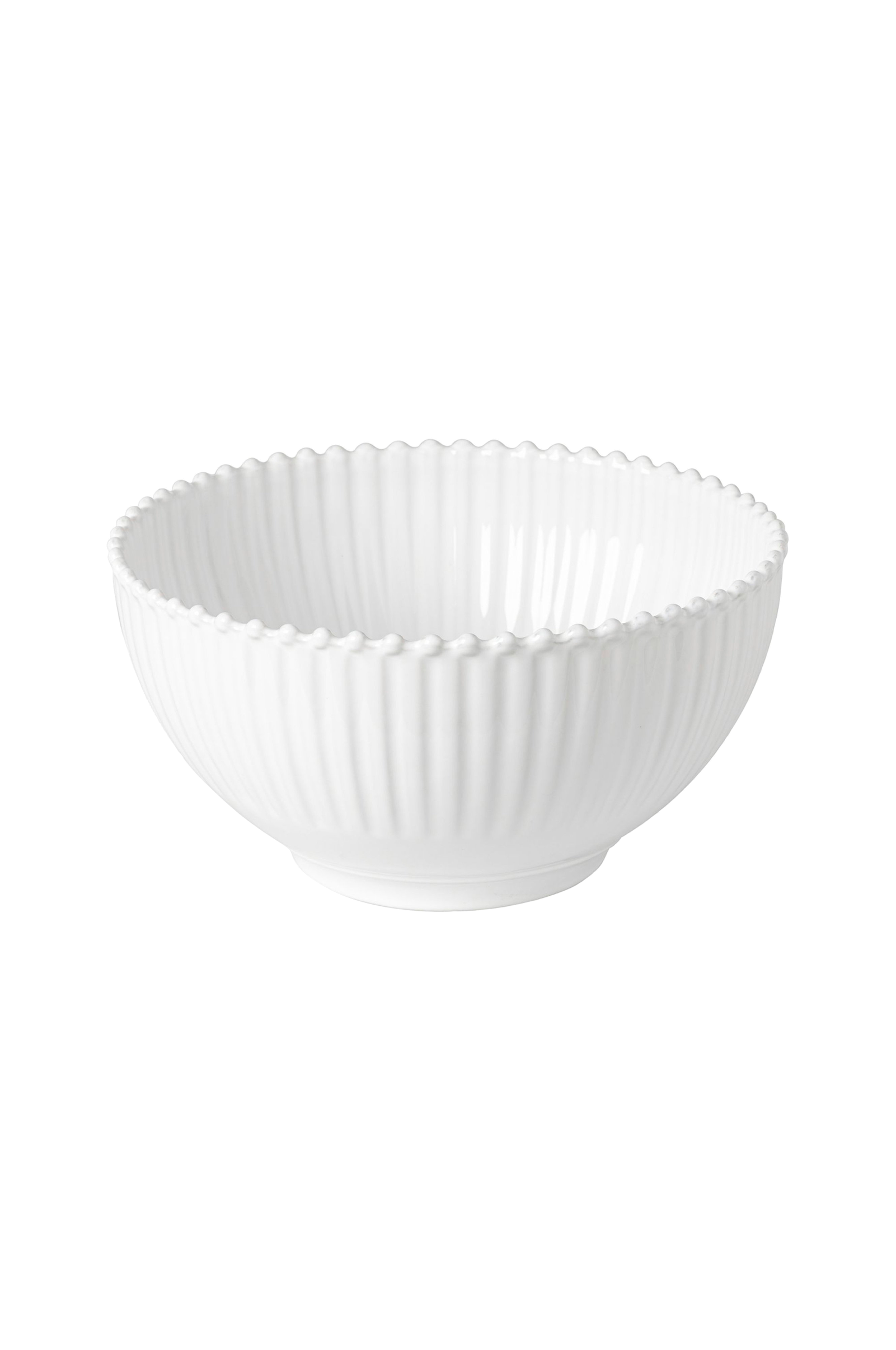 Serveringsskål Pearl v:6735953