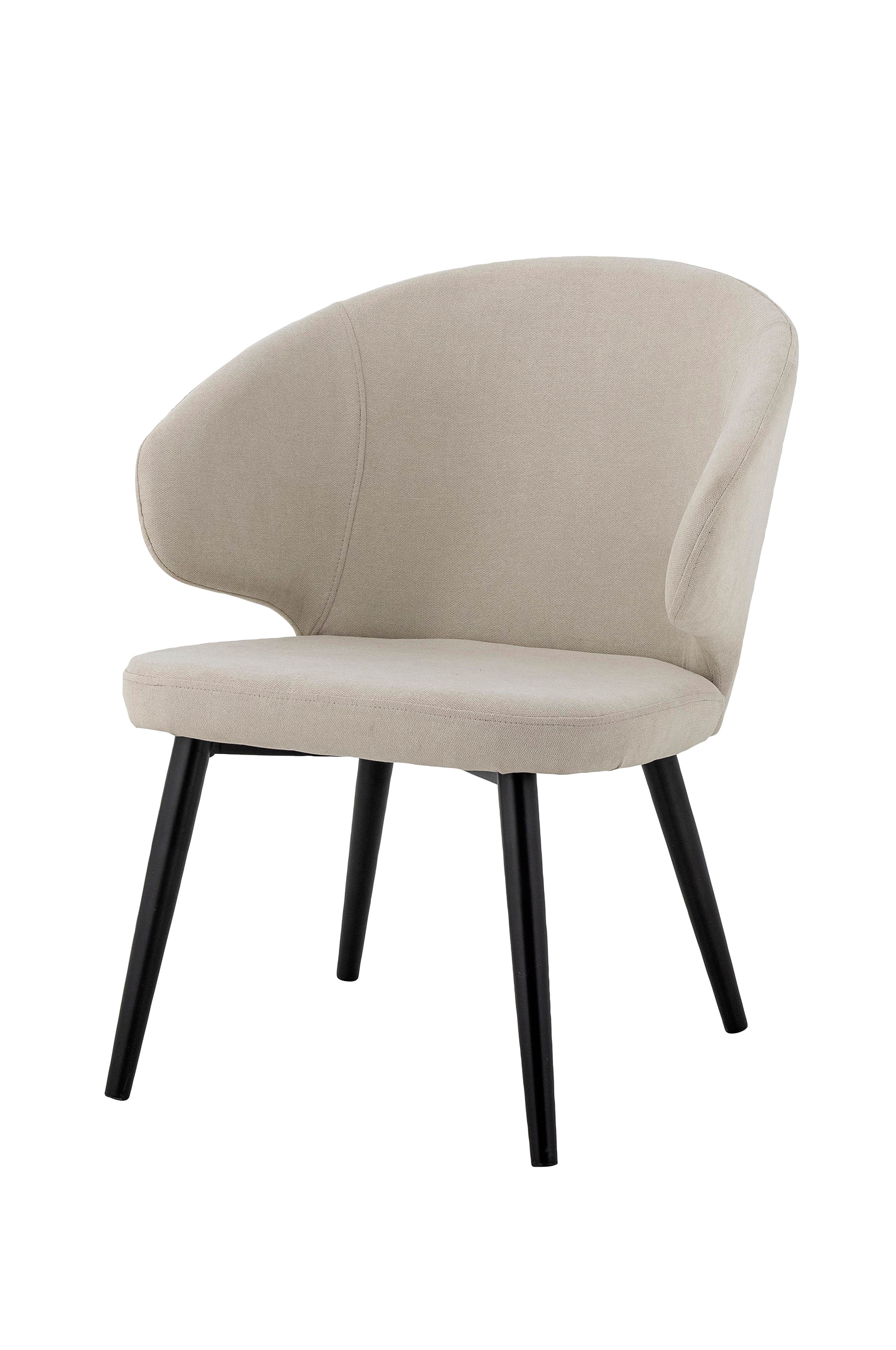Loungestol Loon v:687285