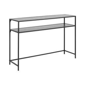 Konsollbord Agust v:7188535