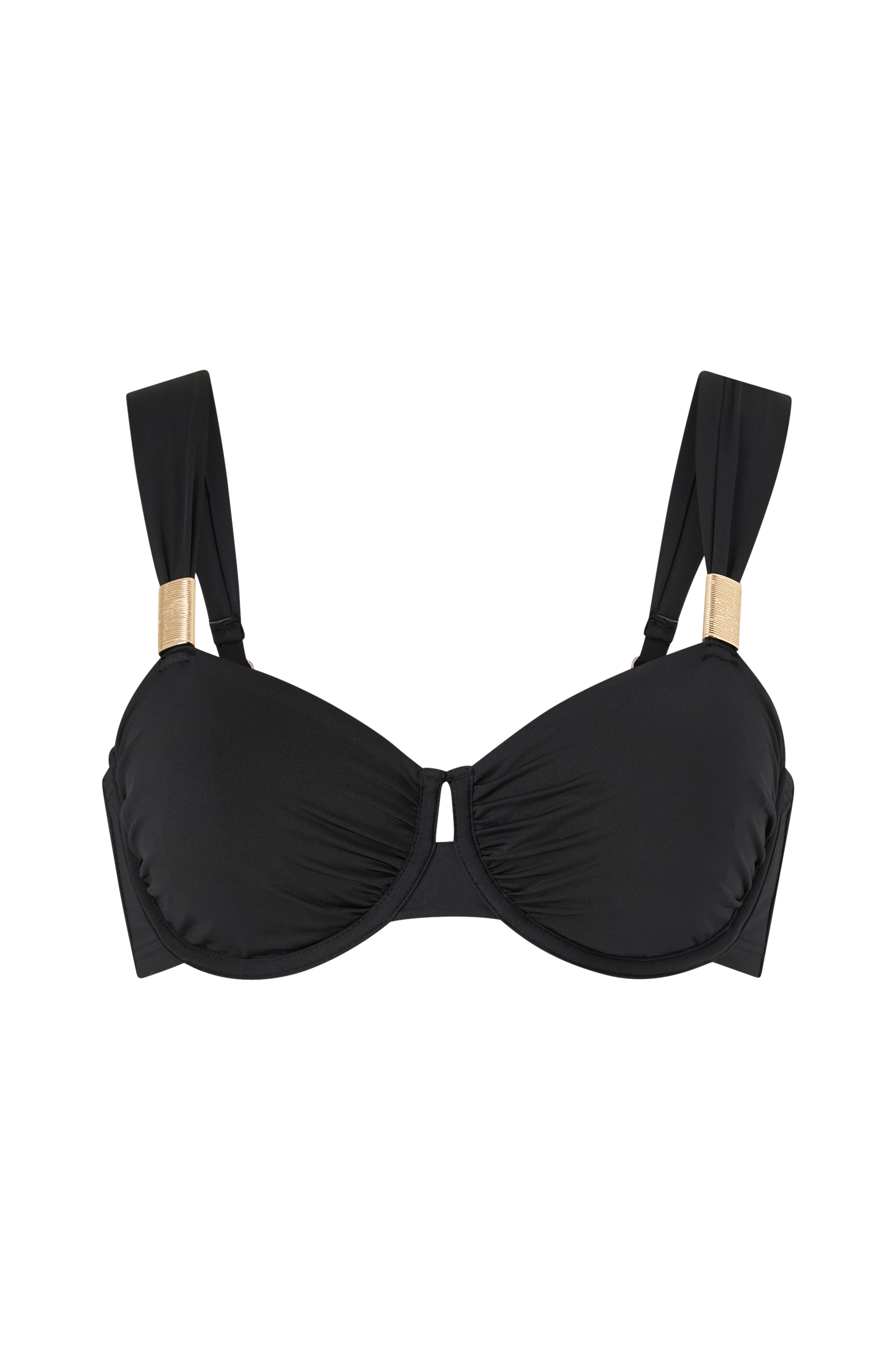 Bikini v:2262465